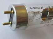 ������� � ����������: ����������� ���������������� ����� ��� ������������ ����, ������� � ��������� ������������