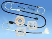 ������� � ����������: ����������� ���������������� ����� ������� skoda octavia