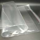 ������� � ����������: ����������� ���������������� ������