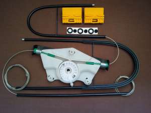 ����������� ���������������� ������ touareg - ����������� 1