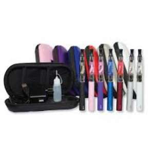 ����������� ��������+�������� ������ � �����, ���������� ����� ������, ���������� ����� �������� - ����������� 1