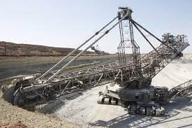 ����������� �������-��������� ������ (�������, ���������, ��� - ����������� 1