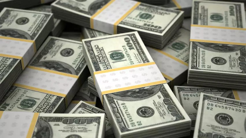 ����������� ���������������� ������� - ����������� 1