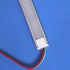 ����������� - ���������������� ���������� - ����������� 1