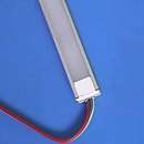 ����������� - ���������������� ���������� - ����������� 1