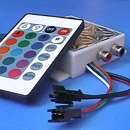 ����������� - ���������������� ���������� - ����������� 2