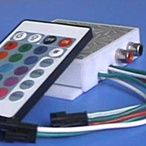 ����������� - ���������������� ���������� - ����������� 1