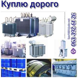 �����-������ ���������������� ���������� �� ���� ������� - ����������� 1