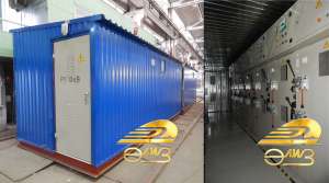 ����������� ���������������� ���������� ���, ����, �����, ����, ����, �����, ����, ���� �� 35��. - ����������� 1