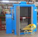 ����������� ���������������� ���������� ���, ����, �����, ����, ����, �����, ����, ���� �� 35��. - ����������� 2