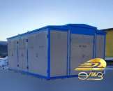 ����������� ���������������� ���������� ���, ����, �����, ����, ����, �����, ����, ���� �� 35��. - ����������� 3