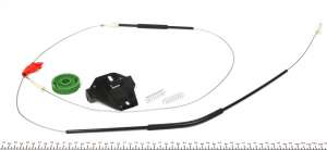 ����������� ���������������� ����������� �4 transporter t4 - ����������� 1