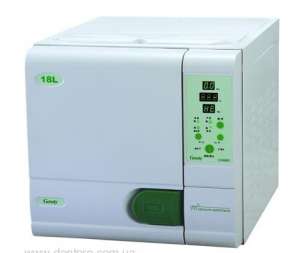 ����������� ���������������� ������������ - ����������� 1