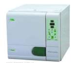 ����������� ���������������� ������������