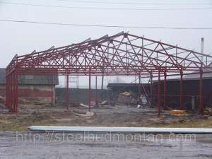 ����������� ����������������� � ������.������� - ����������� 1