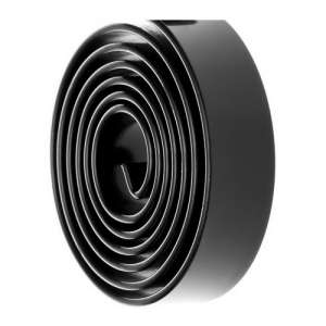 ����������� �������-���������� ����� ���� - ����������� 1