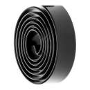 ������� � ����������: ����������� �������-���������� ����� ����