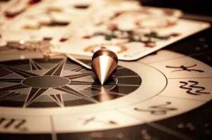 �����������, �������,���������� ������ - ����������� 1