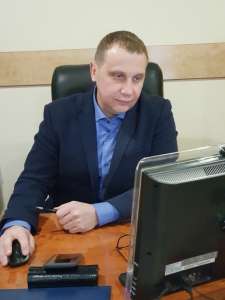 ����������� ����������������� ������ - ����������� 1