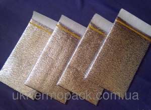 ����������� ����������������� ������ ��� �������� ��� ��������������� ������������ - ����������� 1