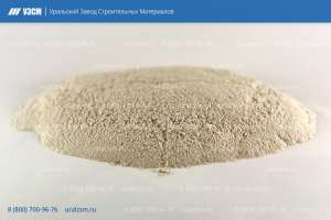 ����������� ����������������� ������ ���-1 - ����������� 1