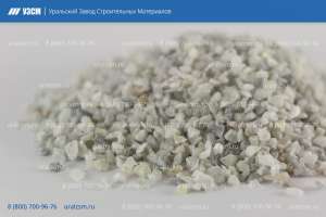 ����������� ����������������� ������ ���-1 - ����������� 1