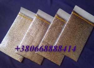 ����������� ����������������� ������. ���������� ����������� - ����������� 1