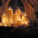 �����������, �����������������, �������. - ����������� 3