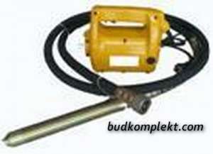 ����������� ��������,��������� �������� - ����������� 1