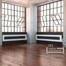 ����������� ����������������� ������������ - ����������� 2