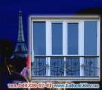 ����������� �������,���������� ������,������ � ����. - ����������� 2