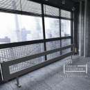 ����������� ����������������� ������������, ���� - ����������� 2