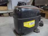 ����������� ������������������ ������� ��