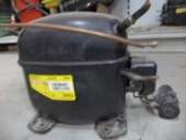 ����������� ������������������ ������� �� - ����������� 2