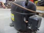 ����������� ������������������ ������� �� - ����������� 3