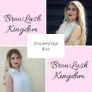 ����������� �����/�������������/Lash Botox - ����������� 3