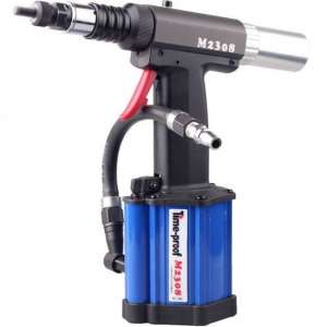 ����������� �������������������� Time-proof M2308 - ����������� 1