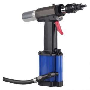 ����������� �������������������� Time-proof M2314 - ����������� 1