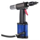 ������� � ����������: ����������� �������������������� Time-proof M2314