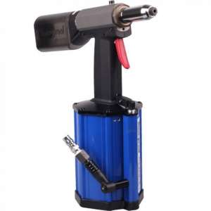 ����������� �������������������� Time-proof N640GV - ����������� 1