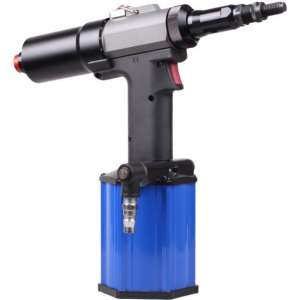 ����������� �������������������� Time-proof TPM12X - ����������� 1