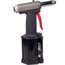 ������� � ����������: ����������� �������������������� Time-proof Z5000A