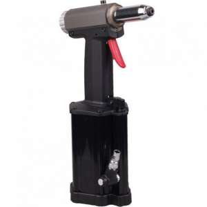 ����������� �������������������� Time-proof Z6400 - ����������� 1