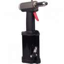 ������� � ����������: ����������� �������������������� Time-proof Z6400