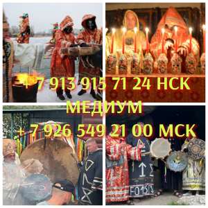 ����������� ��������.������.������ ���� ������� ����������� ��������. ������ �����, ������, ���������. ������ �� ����� - ����������� 1