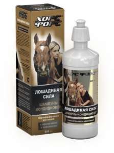 ����������� �������-�������������� ���������� ���� � ���������� � ������������ �5 - ����������� 1