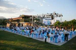 ����������� ��������������/���������� ������-����������� - ����������� 1