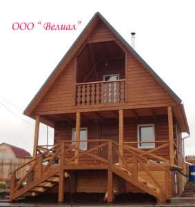 ����������� �������������,������������� - ����������� 1