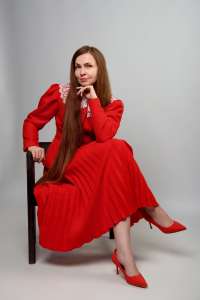 ����������� ������������-��������������� �������� - ����������� 1