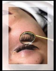 ����������� ������,�������������,������,��������� ������,����, ������� - ����������� 1